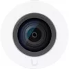 Ubiquiti UniFi AI Theta 360 objektyvas • 4K • 360° • UVC-AI-Theta-Lens-360 (UVC-AI-Theta-Lens-360)