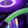 EK Water Blocks kompiuterio aušinimo priedas vamzdelis