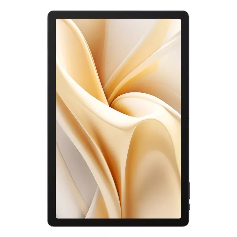 Planšetinis kompiuteris Ulefone A11 Pro 8GB/128GB LTE