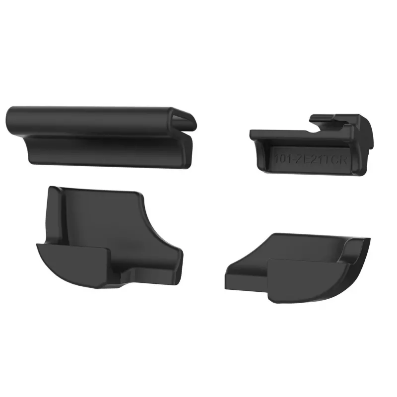 RAM Mounts RAM® įdėklai Zebra ET4x fiksatorių dokams (RAP-INSERT-ZE21LU)