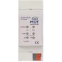 MDT SCN-IP100.03 IP maršrutizatorius su el. paštu ir laiko serverio funkcija 2TE REG - Maršrutizatorius - TCP/IP
