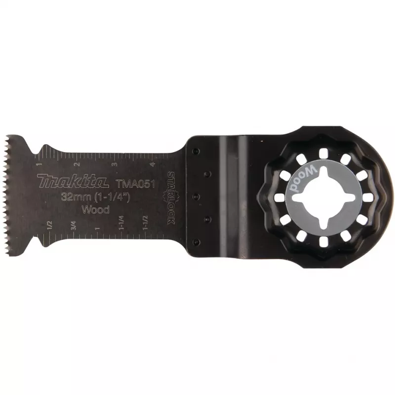 Makita B-64858