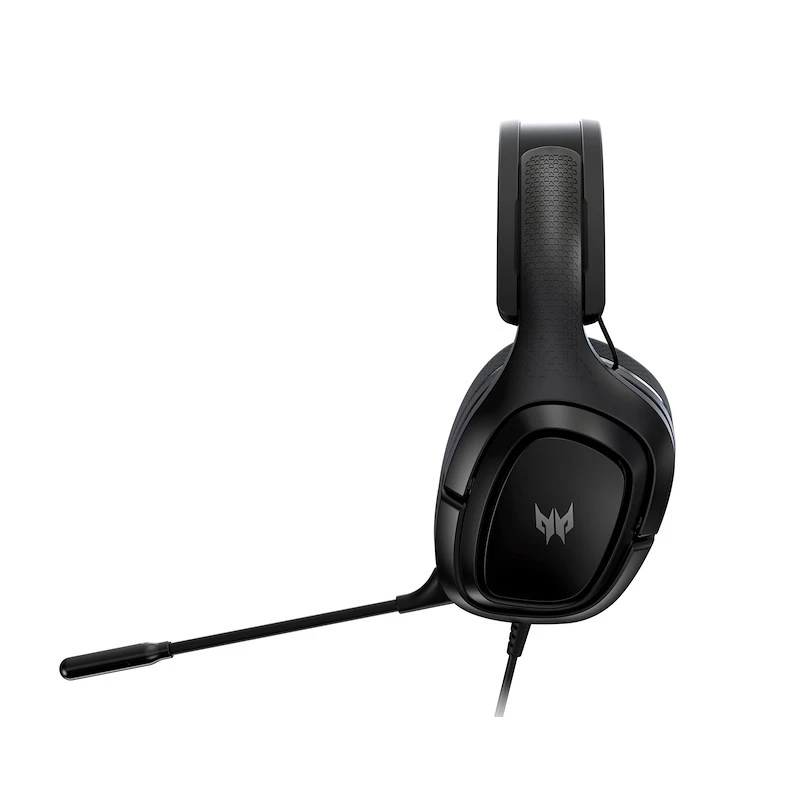 Ausinės Acer Predator Galea 365