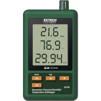 Extech SD700