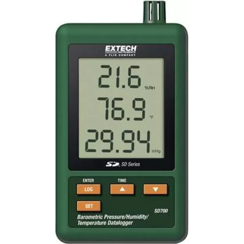 Extech SD700