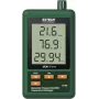 Extech SD700