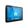 Elo Touch Solutions E315290 ekranas 1004 L juodas