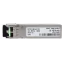 CBO šviesolaidinis SFP+ modulis AFBR-709ISMZ-BO 850 nm daugiamodė, 300 m pasiekiamumas