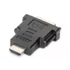HDMI adapteris Digitus AK-330505-000-S