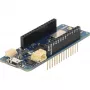 Arduino kūrimo plokštė MKR WAN 1310 — LoRa, 32 bitų ARM Cortex-M0+, 0,1 W perdavimo galia