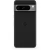 Google Pixel 8 Pro Dual Sim – labai geras – Obsidian – atrakintas – 128 GB