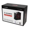 Maitinimo blokas Xilence Performance C XP600R6 450 W
