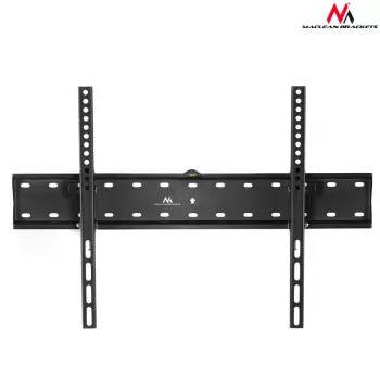 Maclean Mc-668 Sieninis Laikiklis Pakreipiamas, iki 40 kg Vesa 100x100 iki 600x400