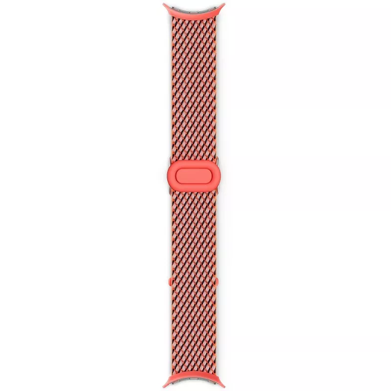 Google GA03269-WW