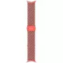 Google GA03269-WW
