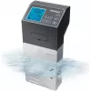 Sous Vide virimo įrenginys Steba SV 100 Professional 7,5 L pilkas nerūdijantis plienas 1500 W