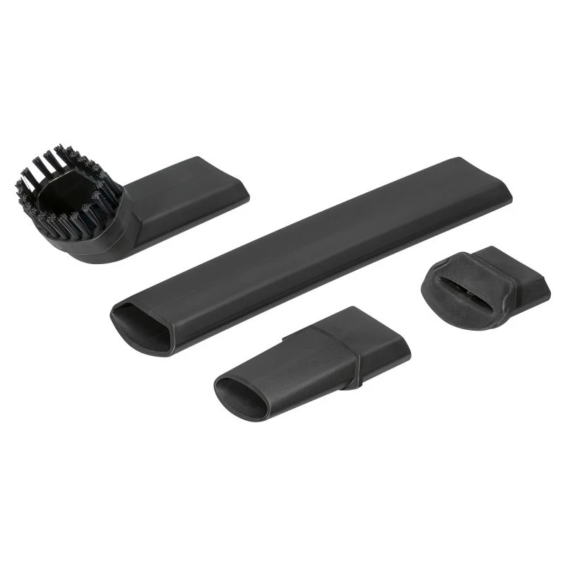 Proficare rankinis siurblys PC-AKS 3034