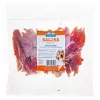 PETITTO Minkšta anties krūtinėlė - šunų skanėstas - 500 g