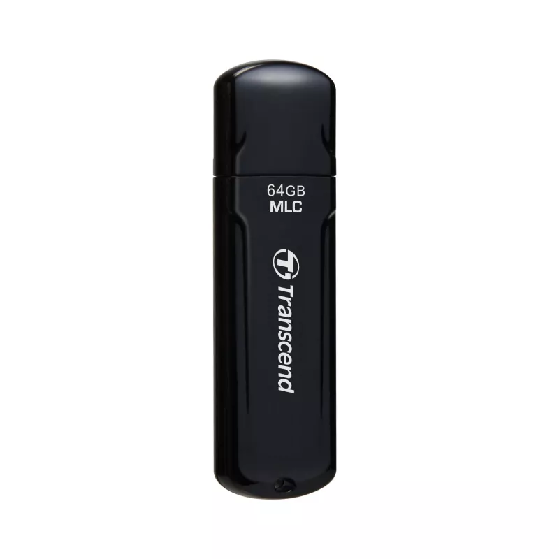 Transcend JetFlash 750 16 GB USB atmintinė USB Type-A 3.2 Gen 1