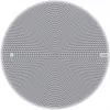 Garsiakalbis Axis 02324-001, laidinis, 150 mm