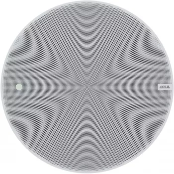 Garsiakalbis Axis 02324-001, laidinis, 150 mm