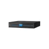 Nepertraukiamo maitinimo šaltinis Delta Amplon RT Pro UPS302R2RT1B035 3000 VA 230 V kintamoji srovė