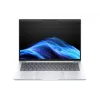 Nešiojamasis kompiuteris HP INC. ELITEBOOK 8 G1I U7-225U 16 colių Intel Core i7 16GB 512GB 5G Windows 11 Pro