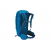 Thule AllTrail 35L vyriškas žygių kuprinė Mykonos mėlyna (3203537)