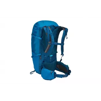 Thule AllTrail 35L vyriškas žygių kuprinė Mykonos mėlyna (3203537)