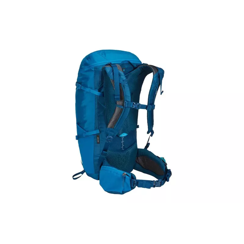 Thule AllTrail 35L vyriškas žygių kuprinė Mykonos mėlyna (3203537)