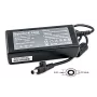 Nešiojamojo kompiuterio maitinimo adapteris Extra Digital SA60D5530 60W 16V 3,75A