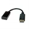 Vaizdo kabelio adapteris VALUE 12.99.3138