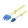 Synergy21 S217032 jungiamumo priedas