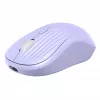 Sbox WM-602 Purple Wireless