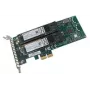 RAID valdiklis Fujitsu PY-DMCP24 PCI Express sąsaja PCI Express
