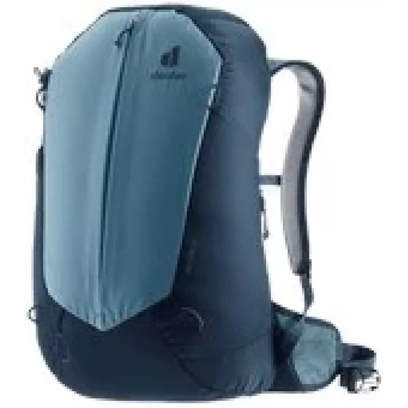 Kuprinė DEUTER AC Lite 23 lengva kompaktiška dieninė kuprinė 23 L