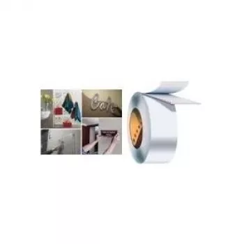 3m 9515W19 Balta