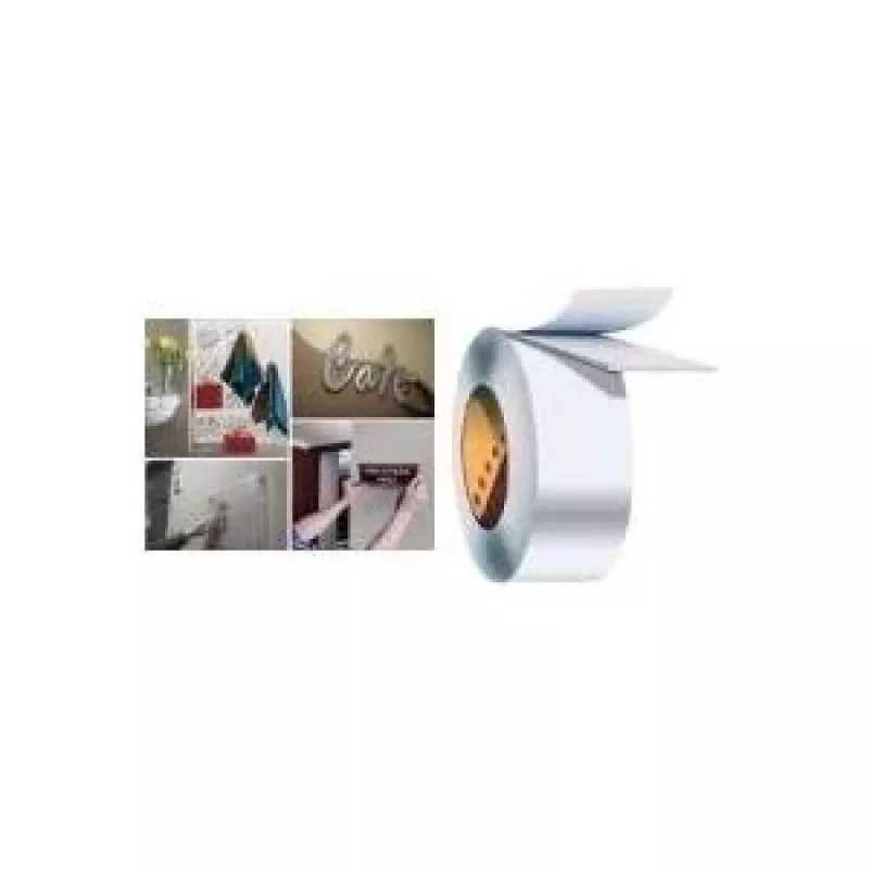 3m 9515W19 Balta