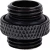 Jungtis Alphacool 17399