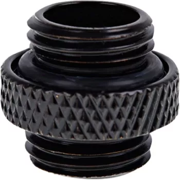 Jungtis Alphacool 17399