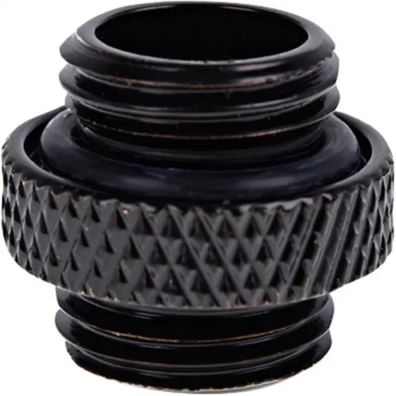 Jungtis Alphacool 17399