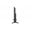 TV QLED 40 colių 40QV2F63DG
