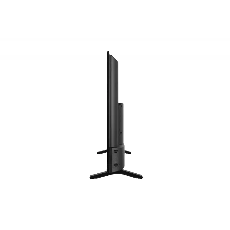 TV QLED 40 colių 40QV2F63DG