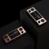 Ayaneo Micro nešiojamoji konsolė – 8 GB LPDDR4X, 256 GB