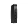 Plonasis klientas HP Elite t655 Ryzen Embedded R2314 8GB 32eMMC IGEL