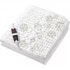 Beurer UB 60 šildomas paklotas, 80 x 150 cm, baltas