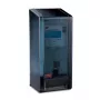 Muilo dozatorius 3M 50804 — 1,4 L talpa, juodas
