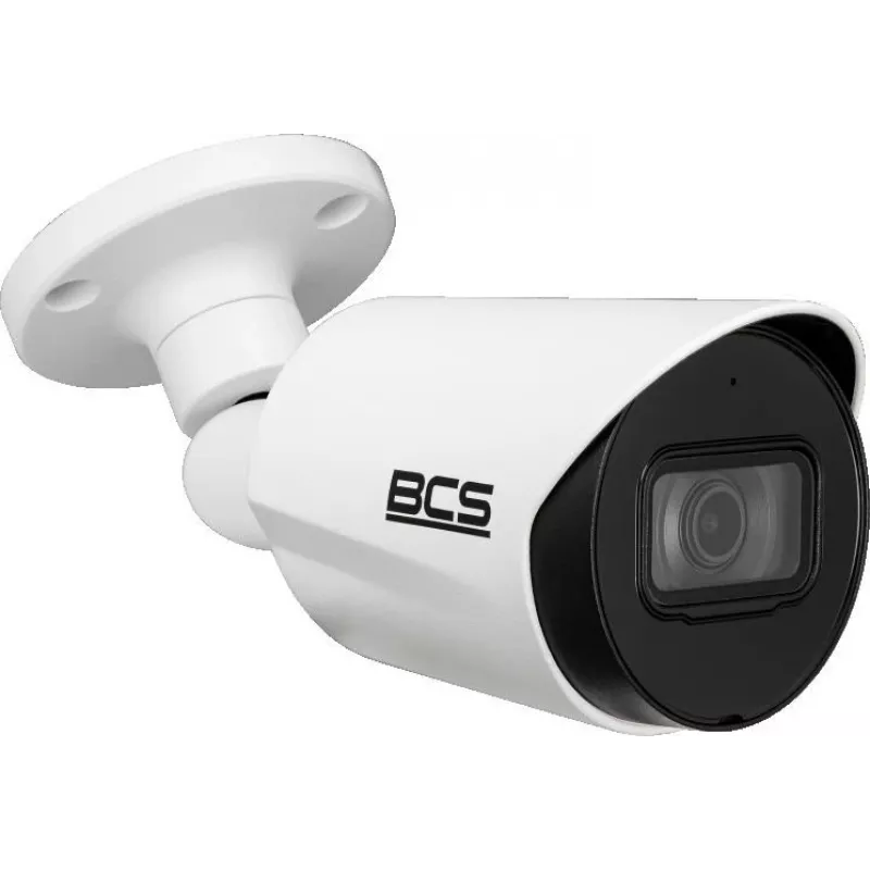 Kamera BCS UNIVERSAL BCS-TA18FWR3(2)