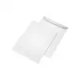 Lipnūs C5 formato vokai MAILmedia 35134/0, balti, 90 g/m², pakuotė