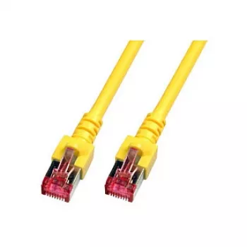 Efb K5511.0,25 eterneto komutacinis kabelis